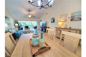 7105 Dennis Circle, Naples, FL 34104 - MLS#225073641