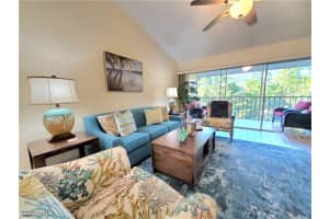 7105 Dennis Circle, Naples, FL 34104 - MLS#225073641