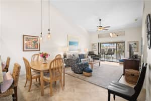 16381 Kelly Woods Dr 156, Fort Myers
