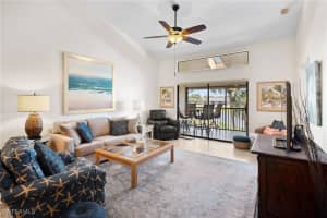 16381 Kelly Woods Drive, Fort Myers, FL 33908 Sold 11/13/25