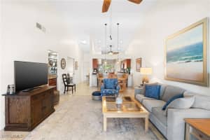 16381 Kelly Woods Drive, Fort Myers, FL 33908 Sold 11/13/25