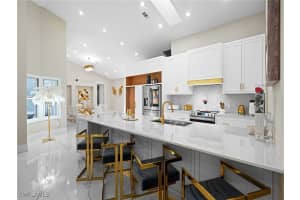 2140 Harlans Run, Naples, FL 34105 - MLS#225073644