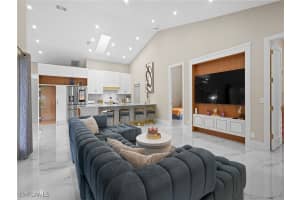 2140 Harlans Run, Naples, FL 34105 - MLS#225073644
