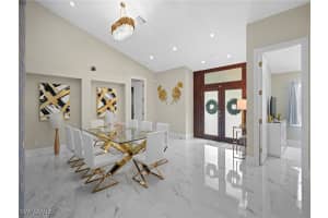 2140 Harlans Run, Naples, FL 34105 - MLS#225073644