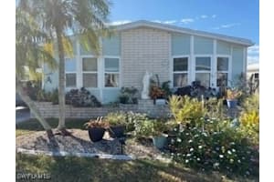 472 Sharks Point, North Port, FL 34287 - MLS#225073645