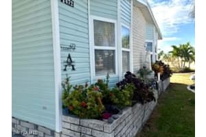 472 Sharks Point, North Port, FL 34287 - MLS#225073645