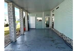 472 Sharks Point, North Port, FL 34287 - MLS#225073645