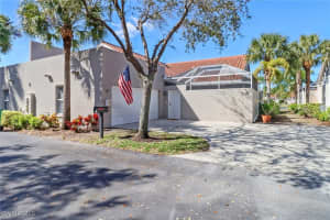 4325 Covey Circle, Naples, FL 34109 - MLS#225073647