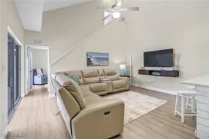 4325 Covey Circle, Naples, FL 34109 - MLS#225073647