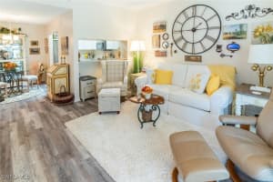 201 Arbor Lake Drive, Naples, FL 34110 - MLS#225073649