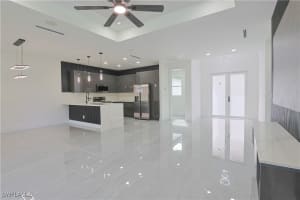 1322 Lincoln Avenue, Lehigh Acres, FL 33972 - MLS#225073650