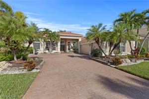 19464 La Serena Drive, Estero, FL 33967 - MLS#225073651