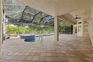 19464 La Serena Drive, Estero, FL 33967 - MLS#225073651
