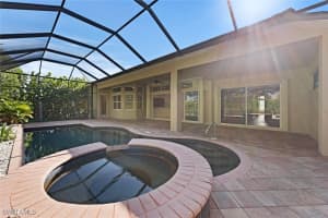 19464 La Serena Drive, Estero, FL 33967 - MLS#225073651
