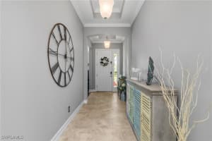 10167 Avonleigh Drive, Bonita Springs, FL 34135 - MLS#225073654