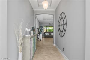 10167 Avonleigh Drive, Bonita Springs, FL 34135 - MLS#225073654