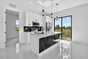 845 Foxtail Street, Lehigh Acres, FL 33974 - MLS#225073655