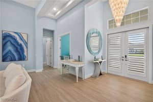 14338 Laguna Springs Lane, Naples, FL 34114 - MLS#225073656
