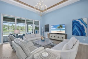 14338 Laguna Springs Lane, Naples, FL 34114 - MLS#225073656