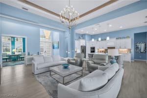 14338 Laguna Springs Lane, Naples, FL 34114 - MLS#225073656