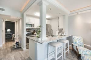 1085 Forest Lakes Drive, Naples, FL 34105 - MLS#225073663