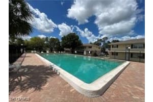 3325 Airport Road, Naples, FL 34105 - MLS#225073665