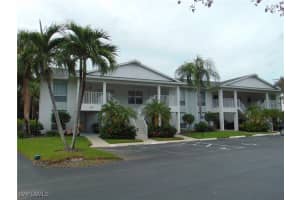1155 Sarah Jean Cir E202, Naples