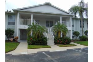 1155 Sarah Jean Circle, Naples, FL 34110 - MLS#225073666