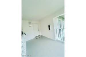 1155 Sarah Jean Circle, Naples, FL 34110 - MLS#225073666