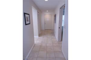 1155 Sarah Jean Circle, Naples, FL 34110 - MLS#225073666