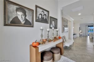 9207 SHADOW OAK Lane, Naples, FL 34120 - MLS#225073667