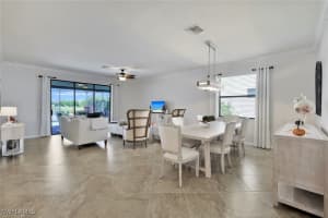 9207 SHADOW OAK Lane, Naples, FL 34120 - MLS#225073667