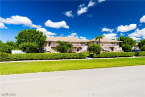 1015 Mainsail Drive, Naples, FL 34114 - MLS#225073669