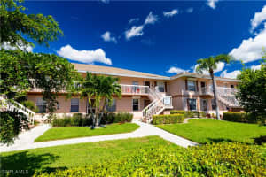 1015 Mainsail Drive, Naples, FL 34114 - MLS#225073669