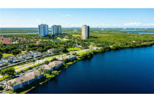 1015 Mainsail Drive, Naples, FL 34114 - MLS#225073669