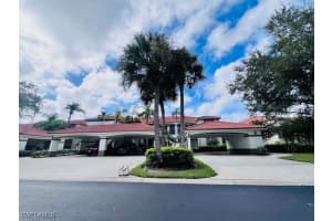 11091 Corsia Trieste Way, Bonita Springs, FL 34135 - MLS#225073671