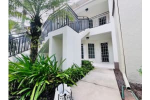 11091 Corsia Trieste Way, Bonita Springs, FL 34135 - MLS#225073671