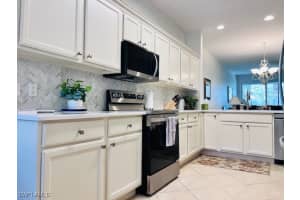 11091 Corsia Trieste Way, Bonita Springs, FL 34135 - MLS#225073671