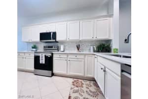 11091 Corsia Trieste Way, Bonita Springs, FL 34135 - MLS#225073671