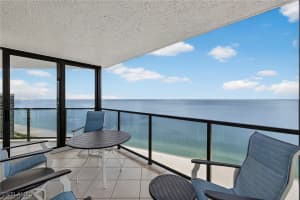 4901 Gulf Shore Blvd N 2101, Naples