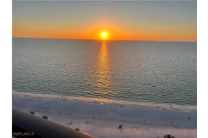 4901 Gulf Shore Boulevard, Naples, FL 34103 - MLS#225073673
