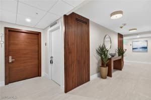 4901 Gulf Shore Boulevard, Naples, FL 34103 - MLS#225073673