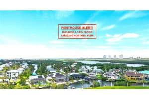 5600 Bonita Beach Road, Bonita Springs, FL 34134 - MLS#225073674