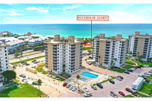 5600 Bonita Beach Road, Bonita Springs, FL 34134 - MLS#225073674