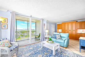 5600 Bonita Beach Road, Bonita Springs, FL 34134 - MLS#225073674