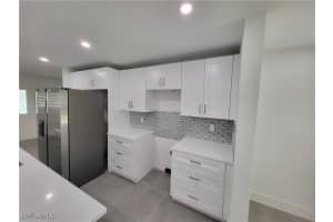 3929 Mohawk Pl, Naples