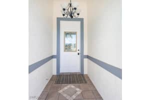 756 Charlemagne Boulevard, Naples, FL 34112 - MLS#225073677