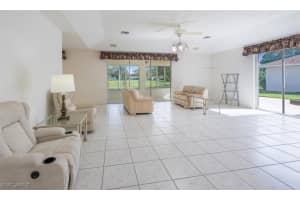 756 Charlemagne Boulevard, Naples, FL 34112 - MLS#225073677