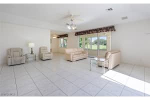 756 Charlemagne Boulevard, Naples, FL 34112 - MLS#225073677