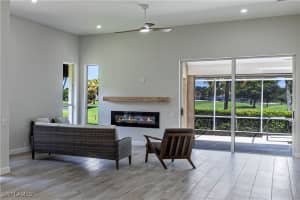 11718 Quail Village Way, Naples, FL 34119 - MLS#225073678